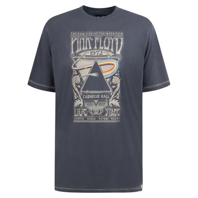 T-shirt HANLEY DUKE