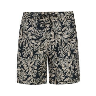 Short de bain PRTPEDRO PROTEST