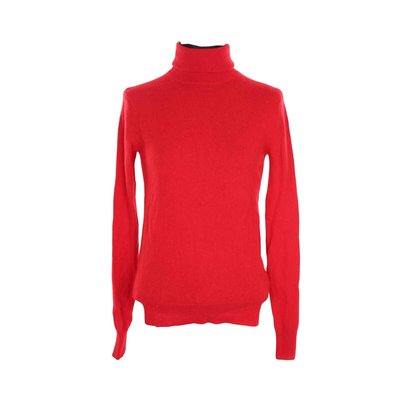 Pull en cachemire - Très Bon État RALPH LAUREN