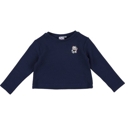 T-shirt -  Très bon état LA COMPAGNIE DES PETITS