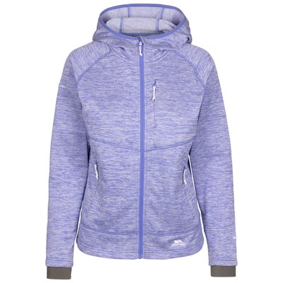 Veste polaire TRESPASS