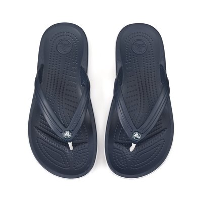 Tongs Crocband CROCS
