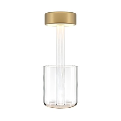Lampe    AI COLLABORATION BOUTICA-DESIGN