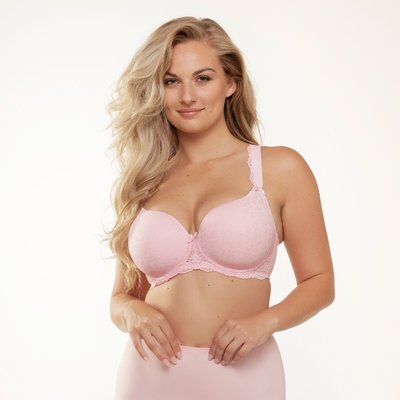 Soutien-gorge Basique LINGADORE