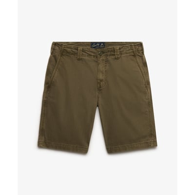 Short Chino Utility SUPERDRY
