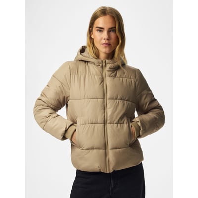 Veste Rembourrée PIECES