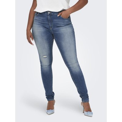 Jean skinny ONLY CARMAKOMA ONLY CARMAKOMA