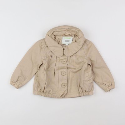 Veste - Bon état VERTBAUDET