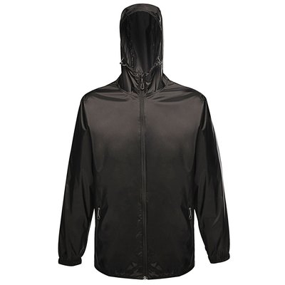 Veste imperméable REGATTA