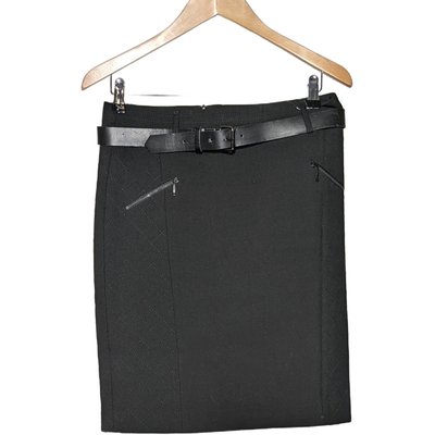 Gerard darel la redoute top