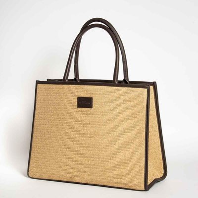 Sac à main bella MISE AU GREEN