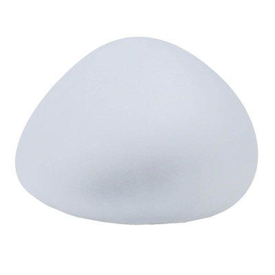 Lampe solaire décorative galet SOLENZARA LUMISKY