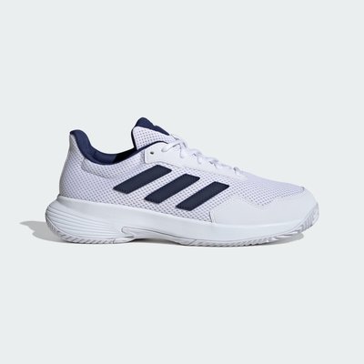 Chaussure de tennis Court Spec 2 adidas Performance