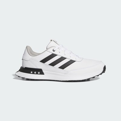 Chaussure de golf sans crampons cuir S2G 24 adidas Performance