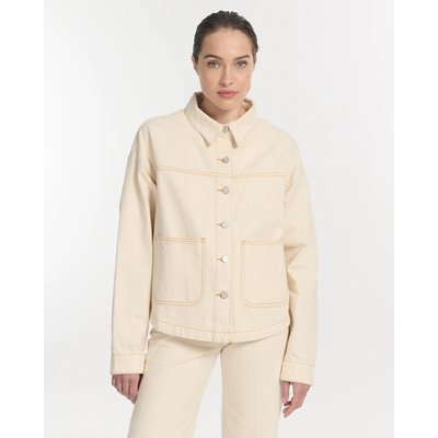 Veste worker LABDIP