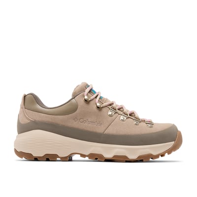 NEWTON ALPINE™ LOW Geländesportschuhe COLUMBIA