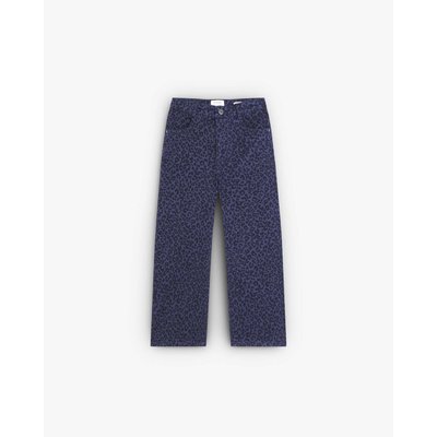 Animal pants girls SCALPERS