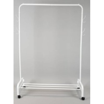 PORTANT SPL MTL PATERE 5FIVE SIMPLY SMART