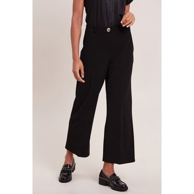 Pantalon large pinces BREAL