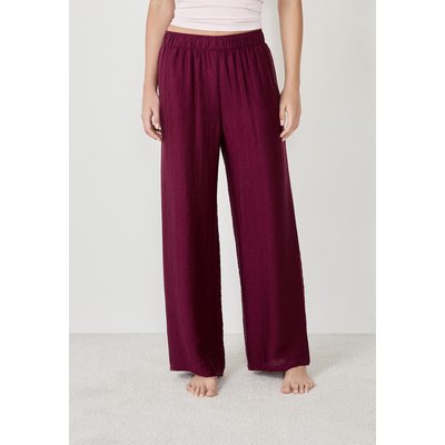 ETAM PANTALON DAVRIELA - PANTALON ETAM