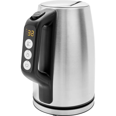Bouilloire EBL 17 inox 1l5 ESSENTIEL B