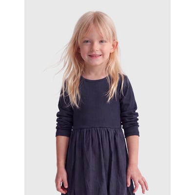 Robe KIDS ONLY