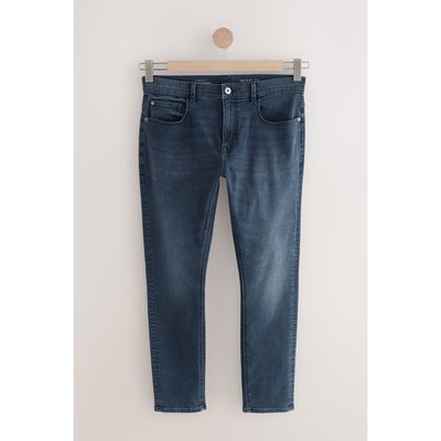 Jean coupe skinny classique, lot de 1 NEXT