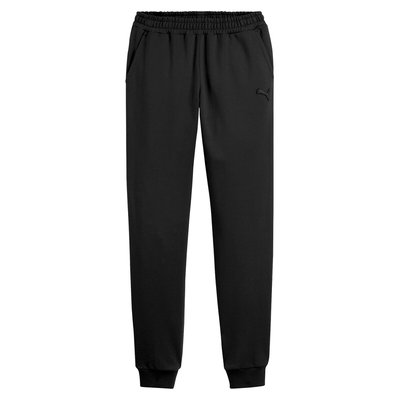 Jogging fille puma clearance