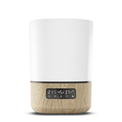 Humidificateur d’air connecté Breath, diffuseur d’huiles essentielles MAXI COSI
