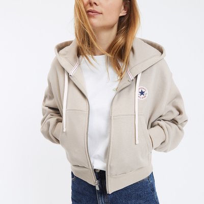 Survetement converse femme new arrivals