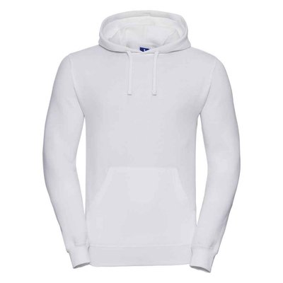 Sweat à capuche RUSSELL