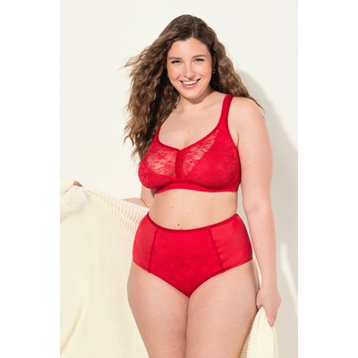 Culotte maxi en microfibres ULLA POPKEN