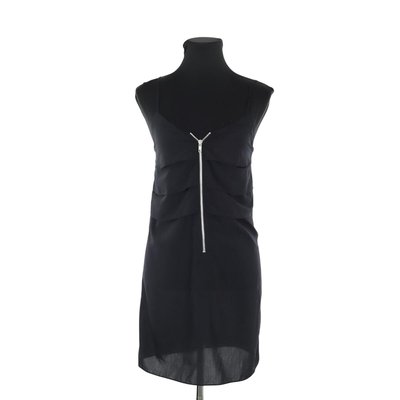 Robe - Très Bon État THE KOOPLES