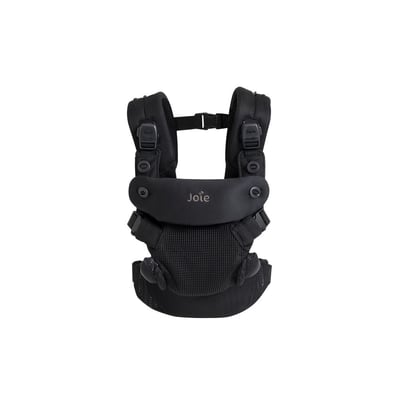 Porte bébé Savvy Air JOIE