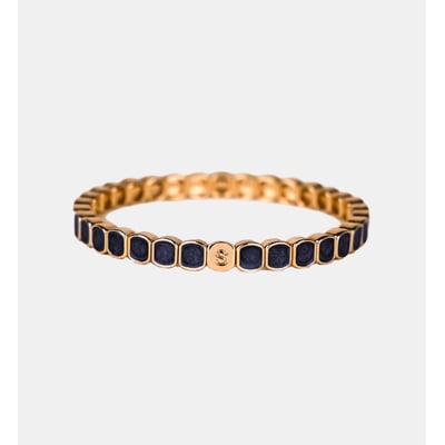Bracelet SIMONE A BORDEAUX