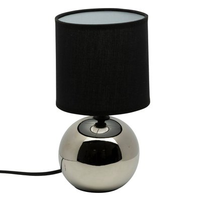 Lampe céramique TIMÉO ATMOSPHERA