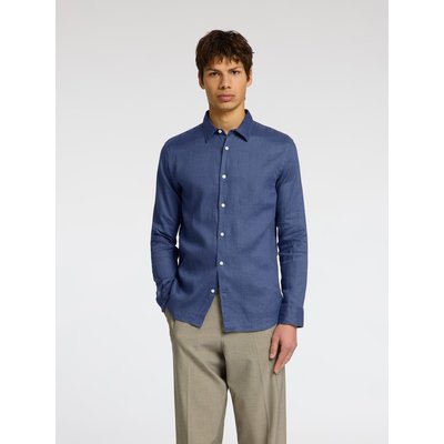 Chemise SELECTED HOMME SELECTED HOMME