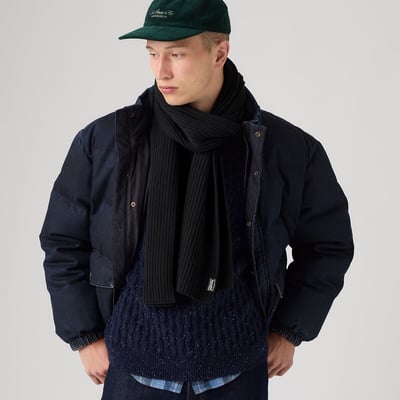 Echarpe SUNSET LEVI'S