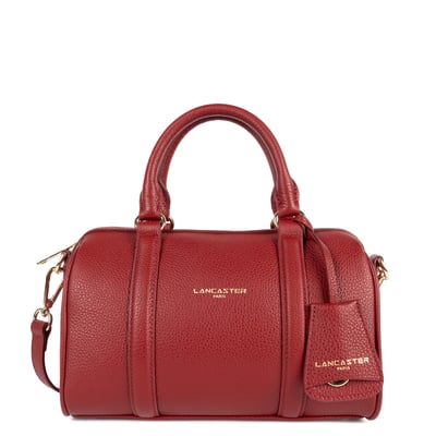 Sac polochon MILANO ANA LANCASTER