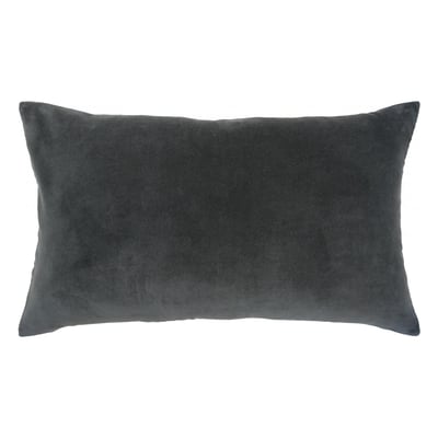 Coussin uni Elise VIVARAISE