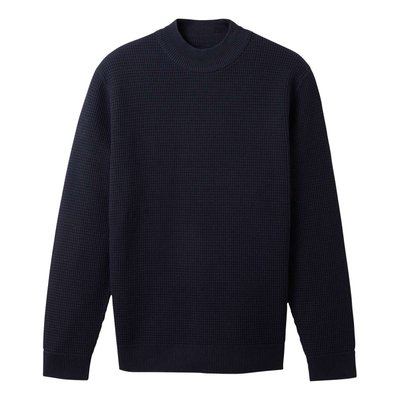 V015392 TOM TAILOR