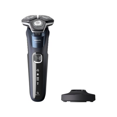 Rasoir électrique Série 5000 S5885/25 PHILIPS