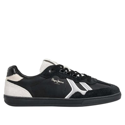 Ball - Sneakers Rétro À Semelle Cupsole PEPE JEANS