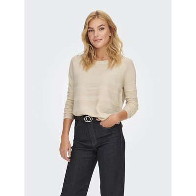 Pull en fine maille ONLY