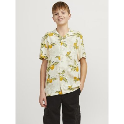 Chemise JACK & JONES JUNIOR JACK & JONES JUNIOR