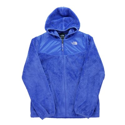 Veste - Très bon état THE NORTH FACE