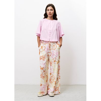 Pantalon  MAIYA FRNCH