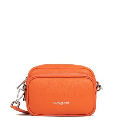 Sac Trotteur - Milano Ama Milano AMA LANCASTER