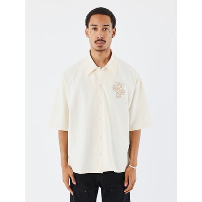 Chemise Cactus PROJECT X