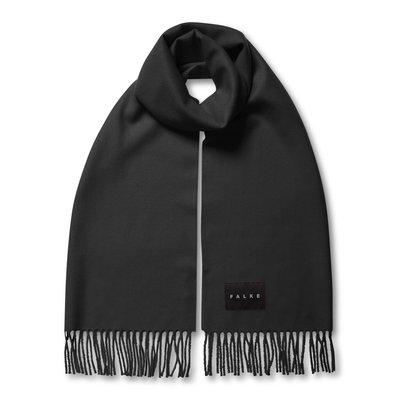 Écharpes Laine Vierge FALKE